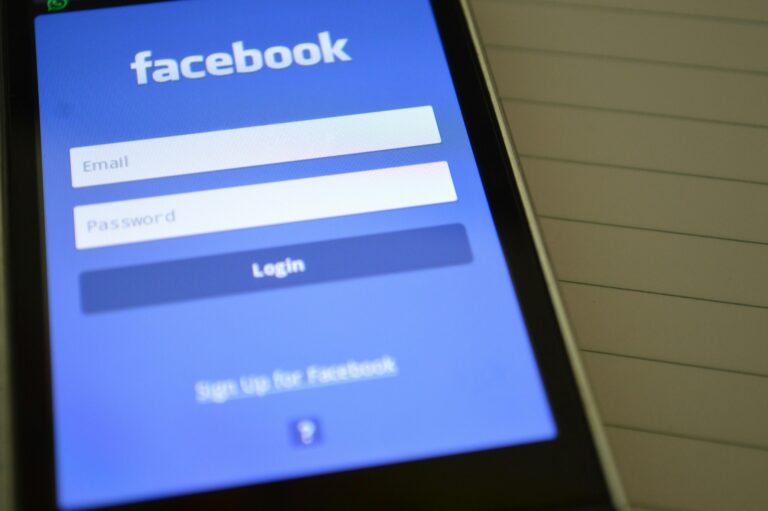 What is Facebook Ads? A Comprehensive Guide for Beginners