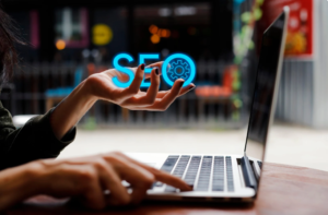 Read more about the article What is SEO? A Beginner’s Guide