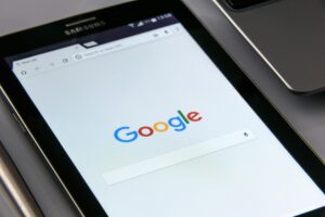 Read more about the article What is Google Ads? A Beginner’s Guide