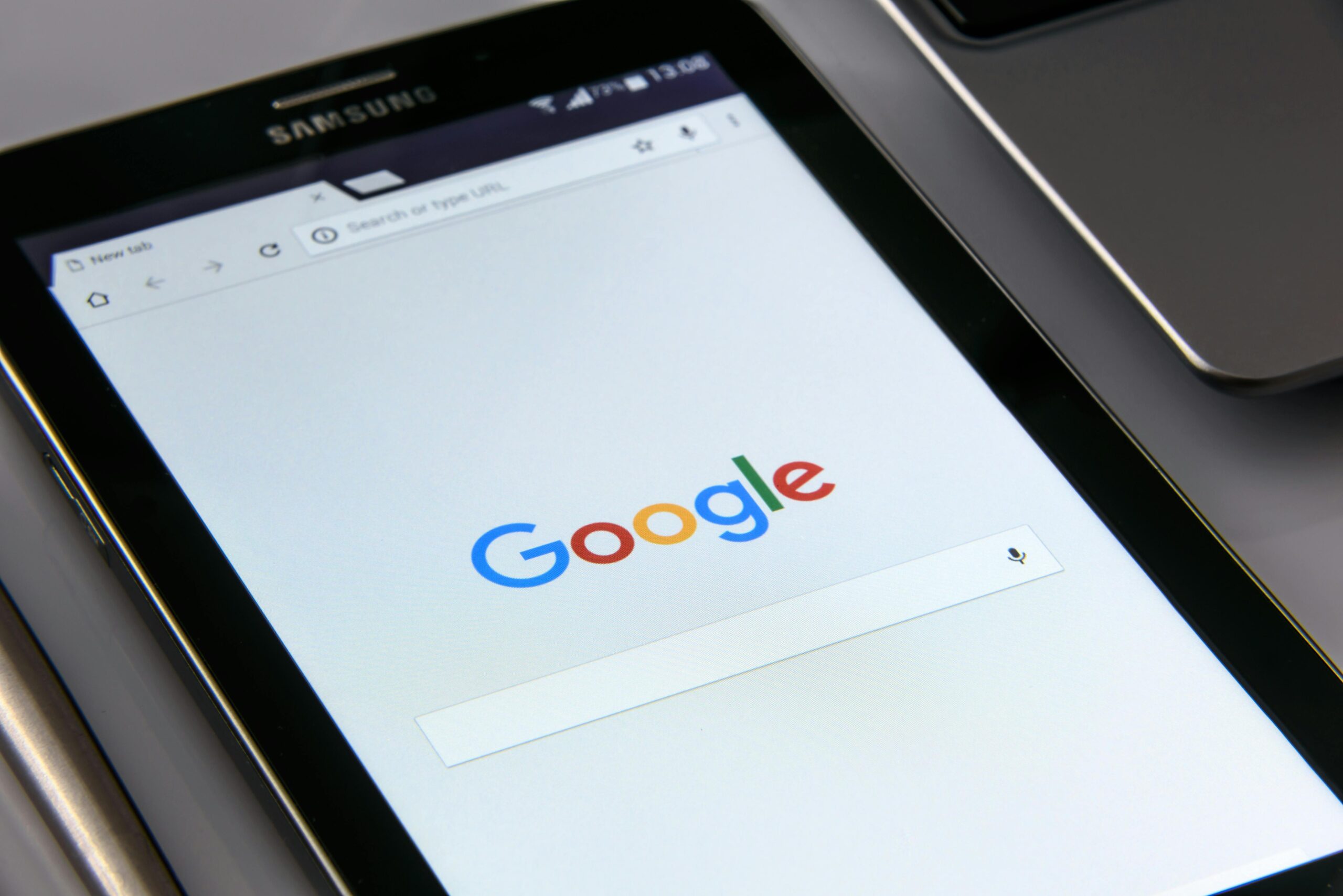 You are currently viewing What is Google Ads? A Beginner’s Guide